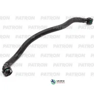 �������� BMW X6(E71) ���������� ������� Patron PH4166 PH4166 ����