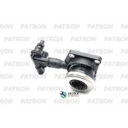 �������� ��������� FORD C-MAX/Focus/Mondeo/Volvo V50 1.4-2.4 03- Patron PHCB28 PHCB28 ����