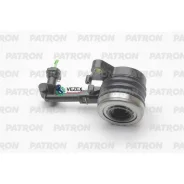 �������� ��������� Nissan Micra K12/NOTE I 1.4 03-10 Patron PHCB20 PHCB20 ����