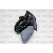 ������� � ����� � ����� ��� ������ � ������, �����, ������ VW: POLO 12- Patron PMG0028M01 PMG0028M01 ����