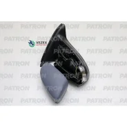 ������� Skoda Rapid 16- � ����� ���� ������ � ������. �����. ������. ���� �������� Patron PMG0025M02 PMG0025M02 ����