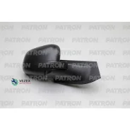 ������� � ����� ����, ����, ������ Chevrolet: Spark 2010- Patron PMG0610M02 PMG0610M02 ����