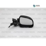 ������� � ����� � ����� ����, ���, ������ Dacia:Logan (2007-), Sandero (2008-), Renault:Logan (2004-) Patron PMG0803M02 PMG0803M02 ����