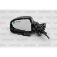 ������� � ����� � ����� ���, ���, ������ Dacia:Logan (2007-), Sandero (2008-) / Renault:Logan (2004-) Patron PMG0803M01 PMG0803M01 ����