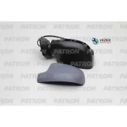 ������� ������� ���� � ����� ��� ������ � ������ ����� ������ Dacia:Logan (2007-) Sandero (2008-) / Renault:LOG Patron PMG0803M07 PMG0803M07 ����