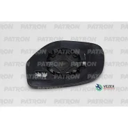 ������ ������� ���� � ������, ������ Mitsubishi Outlander 12- Patron PMG2623G02 PMG2623G02 ����