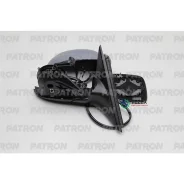 ������� �������� � ����� ����, ������, � ������, � PMG4020M04 Patron PMG4020M04 PMG4020M04 ����