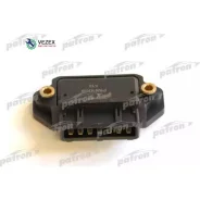 ���������� PSA 405 1.6-1.9 87-92 PSA BX 1.4-1.9 82-94 Fiat Ducato 1.8-2.0 82-94 (7 ����. ) Patron PMI1009 PMI1009 ����