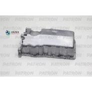 ������ ��������� (��� ���. ��� ������� ������ �����) VAG: (1.6/1.9TDI/1.9SDI/2.0) 97-10 Patron POC003 POC003 ����