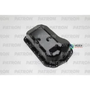 ������ ��������� (��������) VAG: 1.6 /1.8/1.9TDI/2.0 -00 Patron POC014 POC014 ����