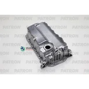 ������ �������� (� ���. ��� ������� ������ �����) VAG: 1.6 (BGU/BSE/BSF/CCSA/CHGA/CMXA) 04-13/ 2.0 EcoFuel (BSX) 06-15 Patron POC011 POC011 ����