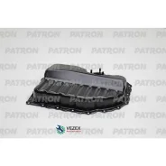 ������ �������� (�������� � ���, ��� ������� ������ �����) VAG: 1,8(TSI/TFSI) 07-/2,0(FSI 05-10/TSI 08-/TFSI 04-) Patron POC017 POC017 ����