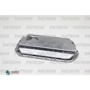 ������ ��������� (��� ���. ��� ������� ������ �����) VAG: (2.4/2.6/2.7T/2.8) -05 Patron POC025 POC025 ����