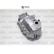 ������ ��������� (� ���. ��� ������� ������ �����) VAG: 1.4TSI/TFSI 06-15 Patron POC019 POC019 ����