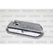 ������ �������� (� ���. ��� ������� ������ �����) AUDI: A4/A6/A8/A Patron POC024 Patron POC024 POC024 ����