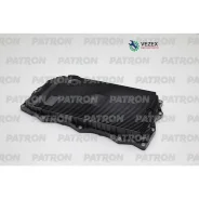 ������ �������� ���� BMW F01/F07/F10/F20/F25/F30/E70/E7�1 � �������� Patron POC036 POC036 ����