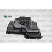 ������ ������� ��������� Citroen/FORD/Peugeot 2.2 TDCi Patron POC039 POC039 ����