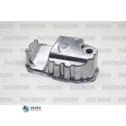 ������ �������� (� ���. ��� ������� ������ �����) VW: Golf IV/Bora (1.4 16V/1.6 16V) -06 Skoda Octavia 1.4 16V 00-10 SEAT: Leon/Toledo (1.4 16V/1.6 16...