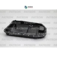 ������ ���� �������� (c ���������� � ��������) BMW: ��� ������� ZF6HP19Z (6 ����. ) Patron POC035 POC035 ����