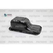 ������ ��������� (��������) Hyundai: Atos (1.0/1.1) 97- Getz 1.1 -09 i10 1.1 -13 /KIA Picanto (1.0/1.1) 04- Patron POC056 POC056 ����