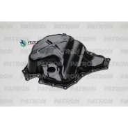 ������ ��������� (�������� � ���������� ��� ������� ������ �����) AUDI: A4 07-15/A5 07-16/A6 11-/Q5 08- (18 Patron POC076 POC076 ����