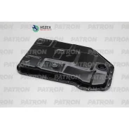 ������ ��� VAG Passat/A4/A6/Superb 97- Patron POC082 POC082 ����