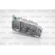 ������ ������� ��������� FORD C-MAX/Focus -10 1.6 16V Zetec/Duratec Patron POC116 POC116 ����