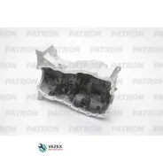 ������ ������� ��������� Renault Duster/Logan/Megane 03- Patron POC122 POC122 ����