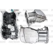 ������ ������� ��������� LADA Largus 11- 1.6 16V K4M Patron POC120 POC120 ����