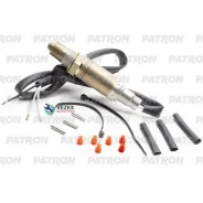������-���� ������������� Bosch Thimble type (3-����) ������������� ��������� 2.1 � 0.4 Patron POS008 POS008 ����