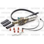������-���� ������������� Patron POS013 POS013 ����
