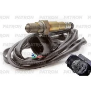 ������-���� Bosch Planar type (5-����) VW: Golf IV 1.4i/1.6i/1.8T/2.0i/2.3i/2.8i 97- / Passat 1.8T/2.0i 01- AUDI: A8 3.0i/3.7i/4.2i 03- / AUDI: A4 1.8...