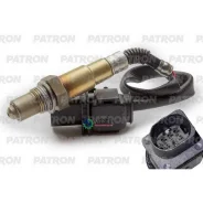 ������-���� Bosch Planar type (5-����) Peugeot: 308 1.4i/1.6i 07- / 207 1.4i/1.6i 07- / 5008 1.6i/1.6THP 09- Citroen: C4 II 1.4VTI/1.6VTi 09- /C5 III...