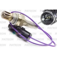 ������-���� Daewoo/Hyundai/OPEL Lanos/Nexia/Accent/Astra F 91- 1.3I/1.5I/1.6I/1.4I/1.8I Bosch Thimble TYPE 1-���� Patron POS083 POS083 ����
