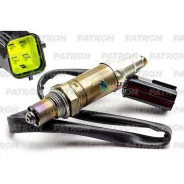 ������-���� Bosch Thimble TYPE (4-����) GM: Lacetti (J200) 1.4I/1.6I/1.8I 04- / AVEO (T250) 1.4I/1.6I Patron POS096 POS096 ����