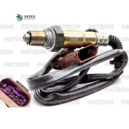 ������-���� Bosch Planar TYPE (4-����) VW: POLO Sedan 1.4I/1.6I 10- / Jetta IV 1.6I 13- / GOLF V 1.4TS Patron POS101 POS101 ����