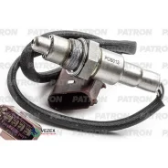 ������-���� Skoda/VW Rapid/POLO 10- Patron POS103 POS103 ����