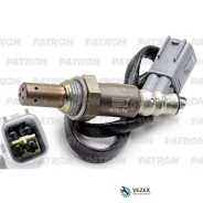 ������-���� Denso Planar type (4-����) Toyota: Corolla (E14/E15) 1.6VVT-i 06- / Auris (E15) 1.6VVT-i 07- Patron POS203 POS203 ����