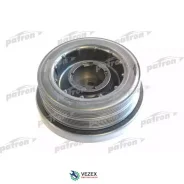 ���� ��������� BMW:3 (E46, E90, E90N), 5 (E60, E60N), 7 (E65, E66), X3 (E83, E83N), X5 (E53, E70, E70N), X6 (E71, E72) ��� ���� M 57N Patron PP1045 PP...
