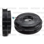 ���� ��������� PSA Boxer/Jumper 06- Patron PP1134 PP1134 ����