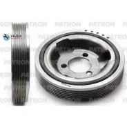 ���� ��������� Citroen:C3, �C4, �C5, �DS3/Peugeot:207, �3008, �308, �5008 1.4-1.6VTi 07/MINI (R55) 07- Patron PP1136 PP1136 ����