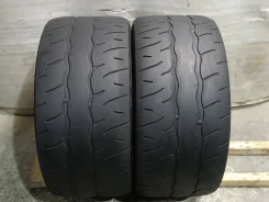 Yokohama Advan Neova AD09. ������, 2024 ���, �/�, ����� 40 % ����