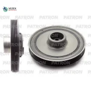 ���� ��������� MINI (R56) One D 10- Patron PP1199 PP1199 ����