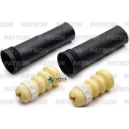 ������������ �������� Patron PPK112 PPK112 ����