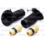 �������� �������� ������������ (�-� �� 2 �����. ) ����� Lexus RX300 Break (MCU35) (2003) F- Patron PPK166 PPK166 ����