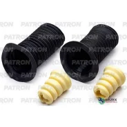 �������� �������� ������������ (�-� �� 2 �����, ) ����� BMW 1 (F20) Patron PPK169 PPK169 ����