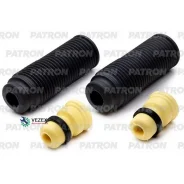�������� ������������ Patron PPK183 PPK183 ����