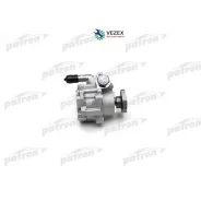 ����� �������������� Patron PPS002 PPS002 ����