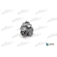 ����� ��� VW Transporter -03 Patron PPS009 PPS009 ����