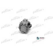 ����� �������������� AUDI: A3 1.6/1.8/1.8 quattro/1.8 T/1.8 T quattro/1.9 TDI/1.9 TDI quattro/S3 quattro 96-03 (95 Bar) Patron PPS001 PPS001 ����